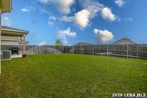 Building Photo - 7045 Vista Lp