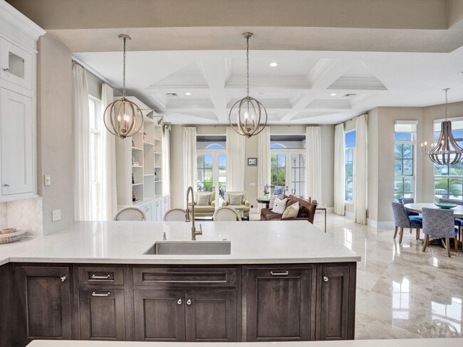 Building Photo - 12328 NW 69th Ct