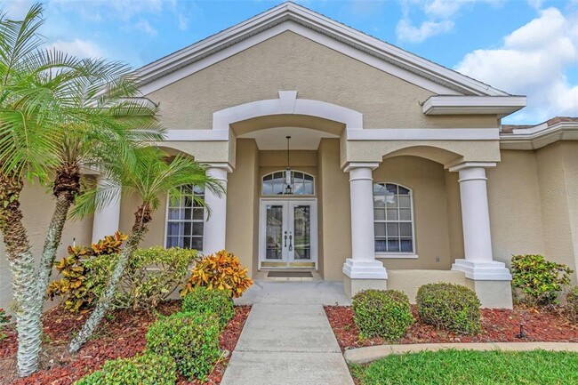 Building Photo - 1141 Baycove Ln