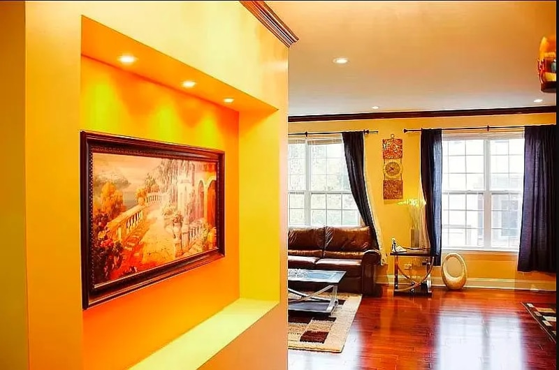 Building Photo - 576 Declaration Ln