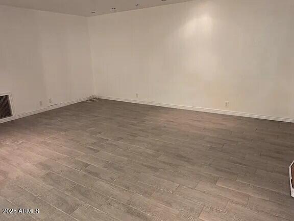 Building Photo - 1702 W Tuckey Ln