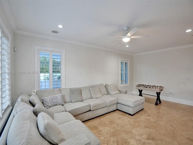 Building Photo - 12401 SW 77th St