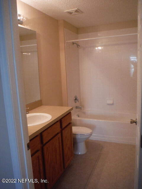 Building Photo - 2200 Marsh Hawk Ln