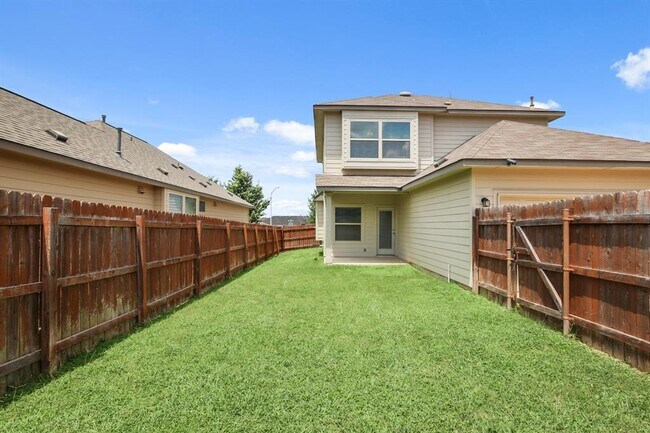 Building Photo - 440 Canadian Springs Dr