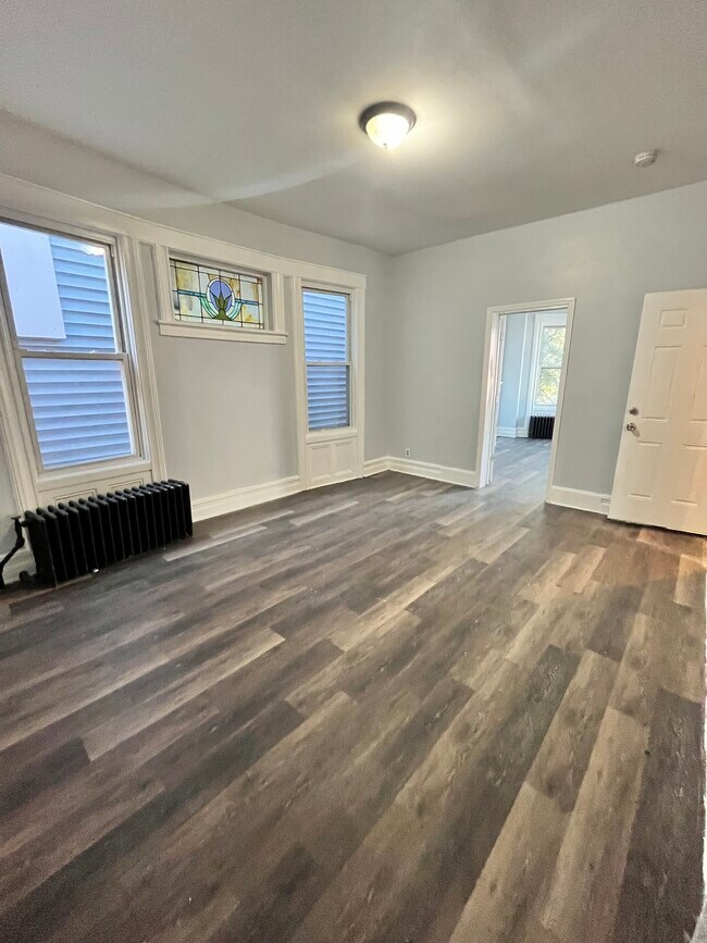 Building Photo - 236 Danforth Ave