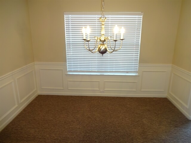 Building Photo - 3738 Renfroe Ave