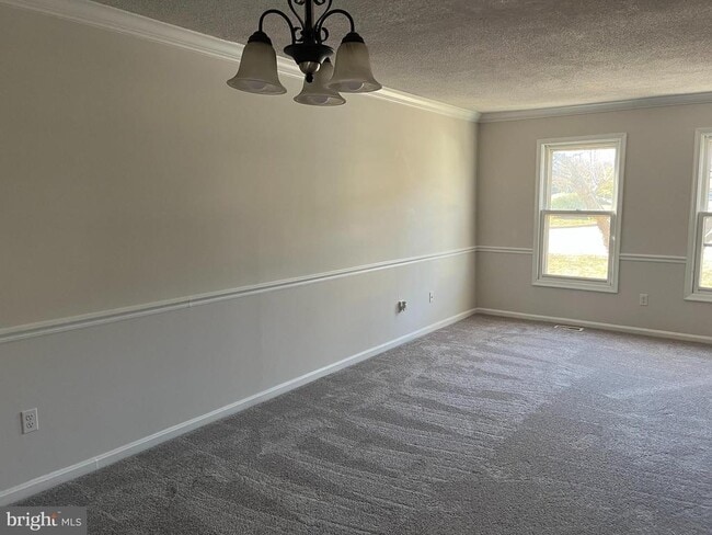 Building Photo - 10503 Greta Lynn Ct