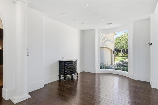Building Photo - 4616 Windsor Ridge Dr