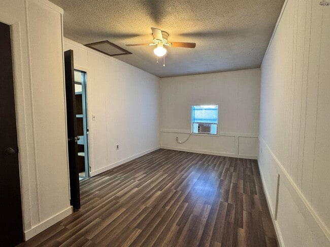 Building Photo - 3104 Grant St