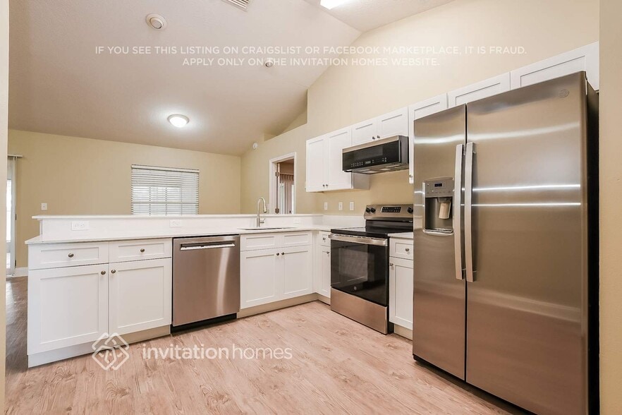 Building Photo - 11050 Oswalt Rd