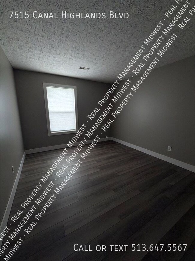Building Photo - 7515 Canal Highlands Blvd