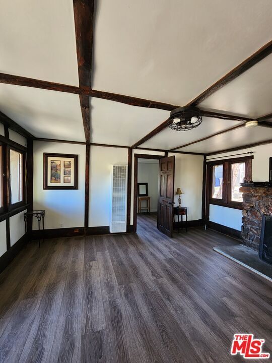 Building Photo - 809 Talmadge Rd