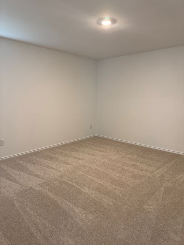 Building Photo - 11719 Bone Spg Dr