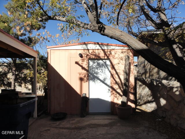 Building Photo - 11967 Diego Rivera Dr