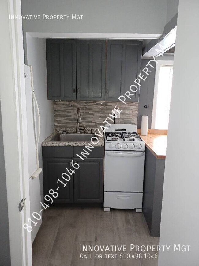 Building Photo - 120 E State St