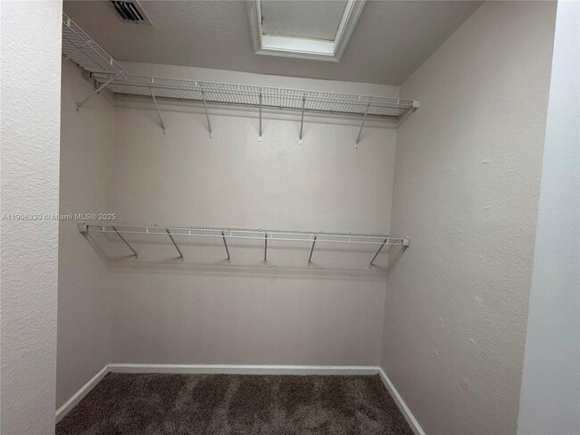 Building Photo - 7407 Briella Dr