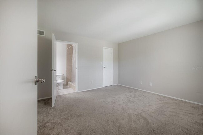 Building Photo - 9100 Dr M.L.K. Jr St N