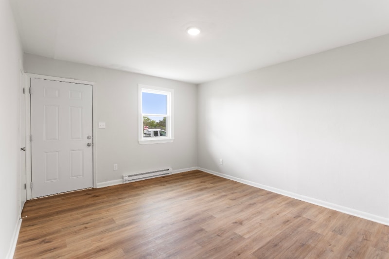 Building Photo - 324 State St