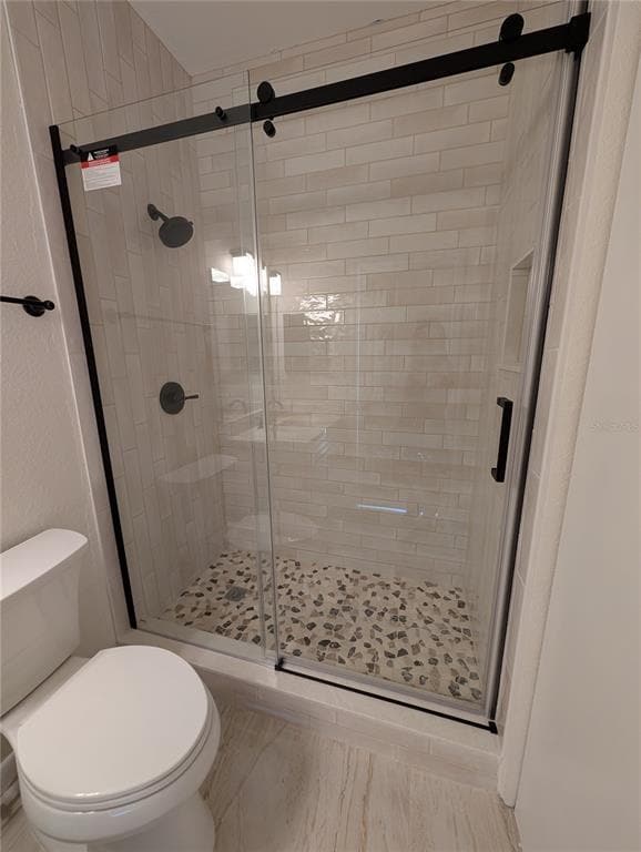 Building Photo - 2107 Portofino Pl