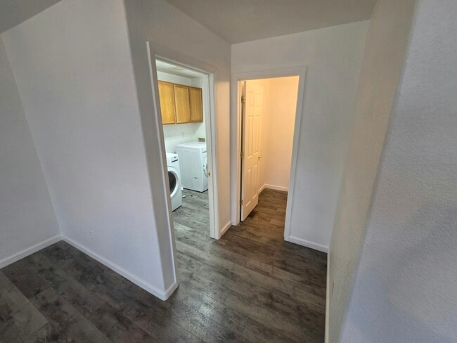 Building Photo - 7703 Corso St