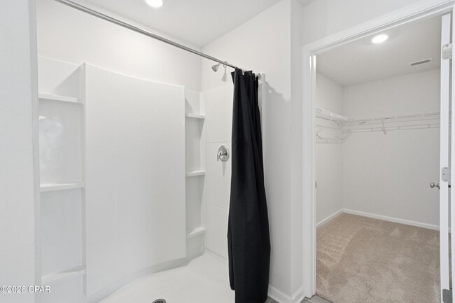 Building Photo - 4753 Firefly Ln