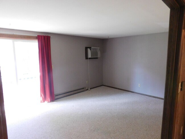 Building Photo - 1606 Jefferson St