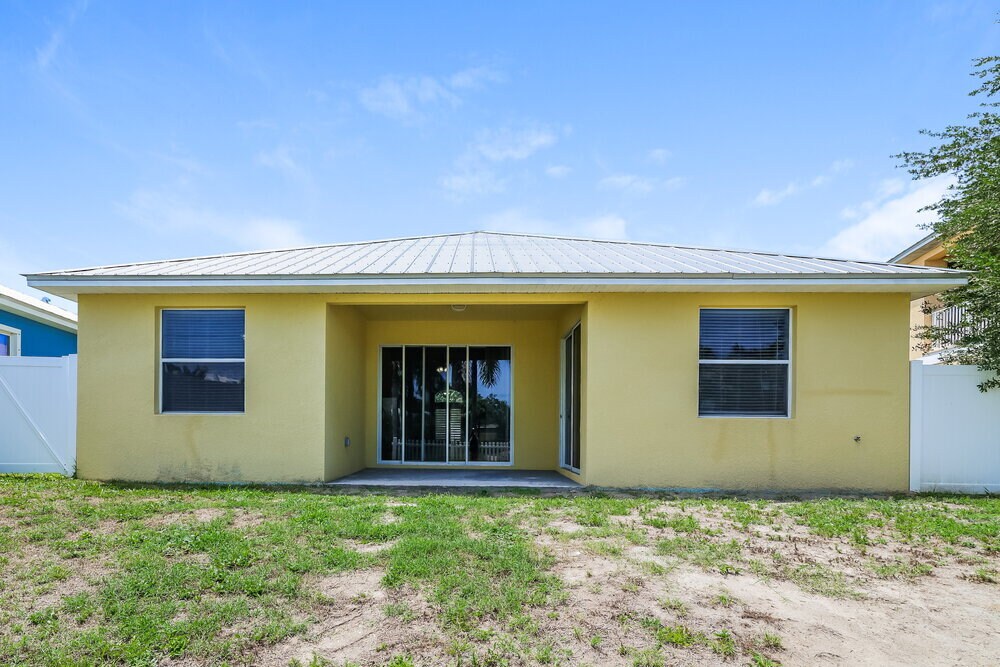 Building Photo - 569 Bimini Bay Blvd