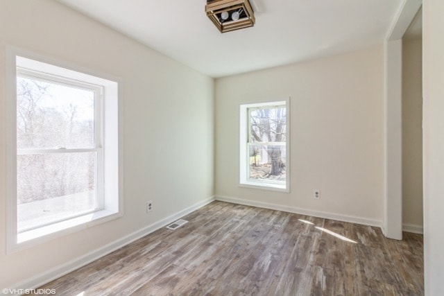 Building Photo - 1803 Guion St