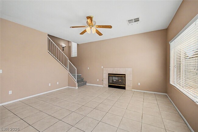 Building Photo - 3468 Momentum Ct