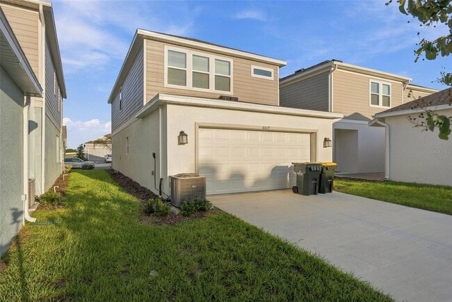 Building Photo - 6017 Wellbeing Way