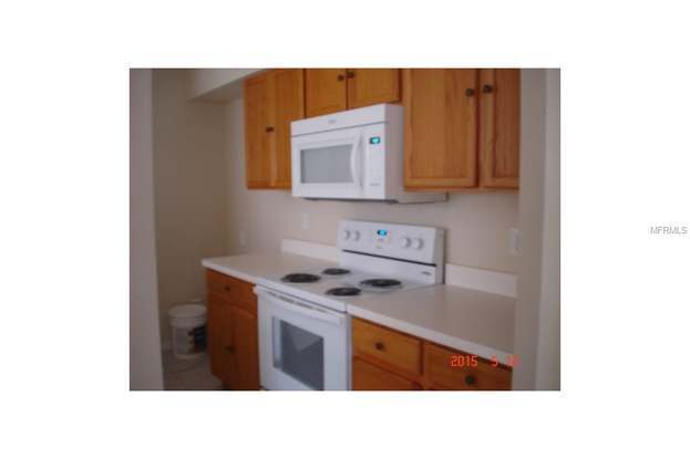 Building Photo - 2233 Fluorshire Dr