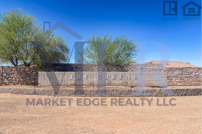Building Photo - 3Bed/2Bath in Casa Grande! $199 MOVE-IN SP...