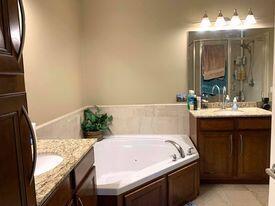 Building Photo - 2416 Boulder Springs Dr