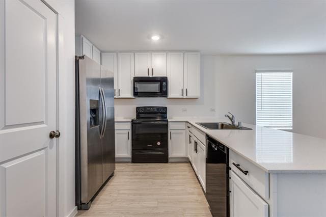 Building Photo - 914 Blue Heron Dr