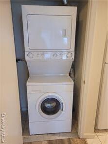 Building Photo - 257 Ruth Ct