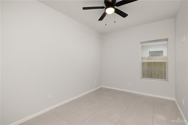 Building Photo - 3744 N Mezcal Dr