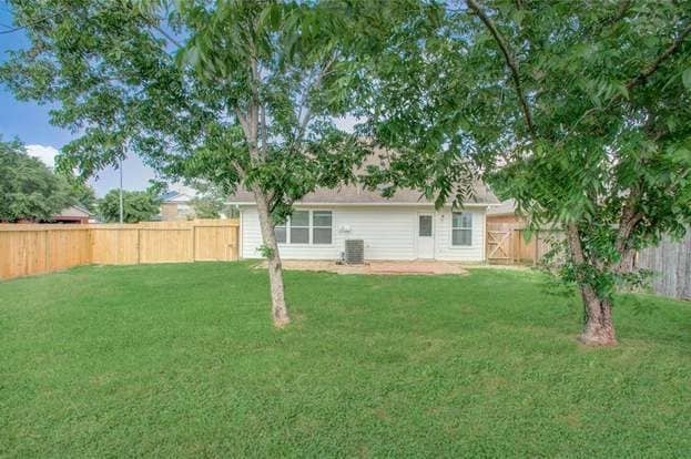 Building Photo - 4735 Ivy Meadow Ln