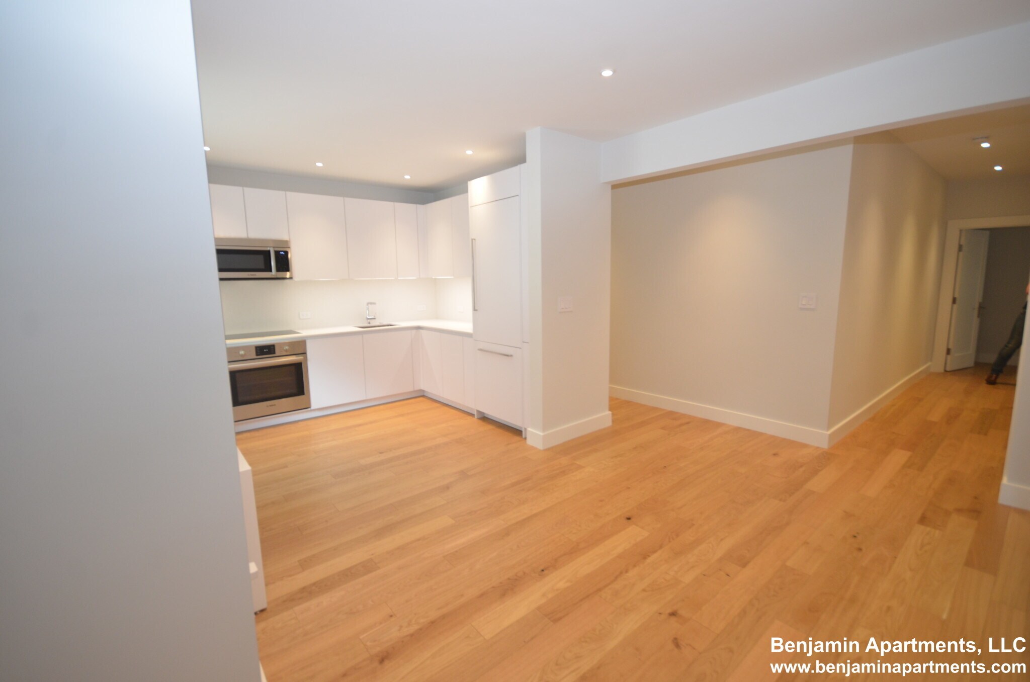 Building Photo - 35 South St