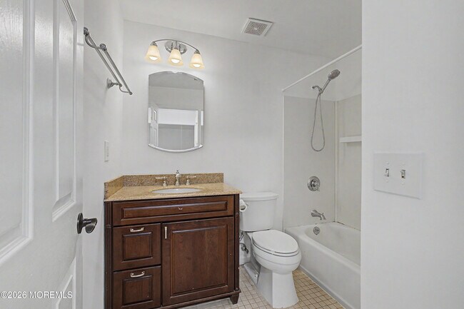 Building Photo - 15 Nashville Ct