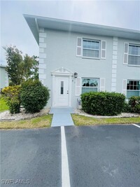 Building Photo - 7092 Nantucket Cir