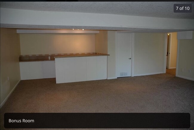 Building Photo - 19142 Suncrest Dr