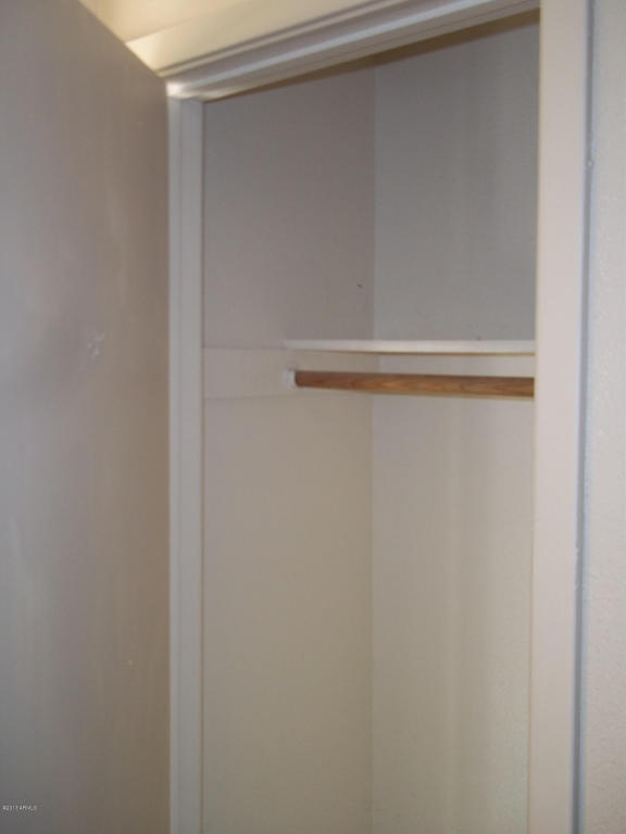 Building Photo - 2 Bedroom Condo in Great South Phoenix Location!