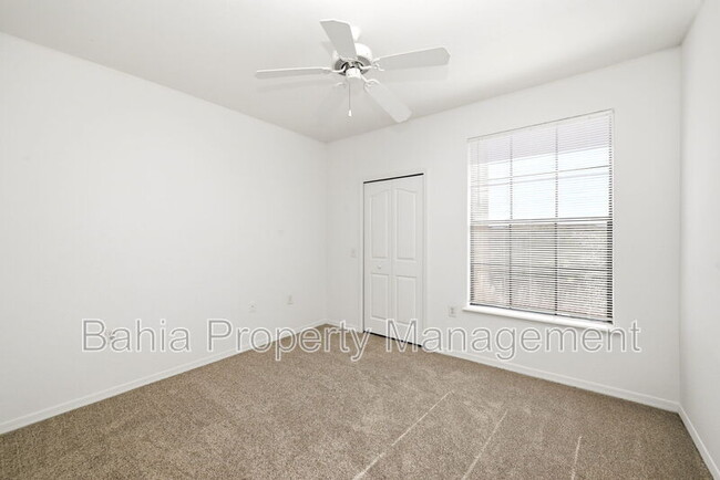 Building Photo - 6169 Metrowest Blvd