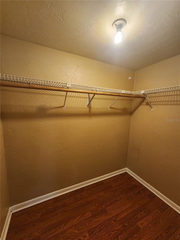 Building Photo - 702 SW 70th Terrace