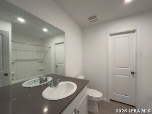 Building Photo - 2421 Sweet Olive