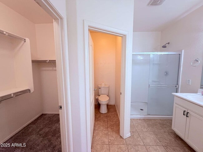 Building Photo - 21121 E Via De Olivos