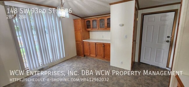 Building Photo - 148 SW 93rd St