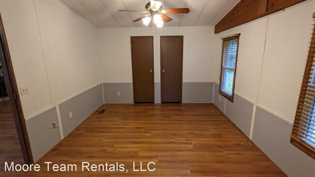 Building Photo - 3 br, 2 bath House - 108 Wolfpack Trl
