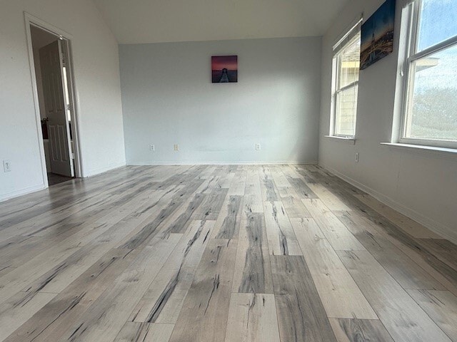 Building Photo - 2430 Glenholly Park Dr