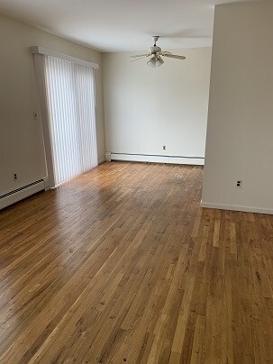 Building Photo - 120 Fairview Ave